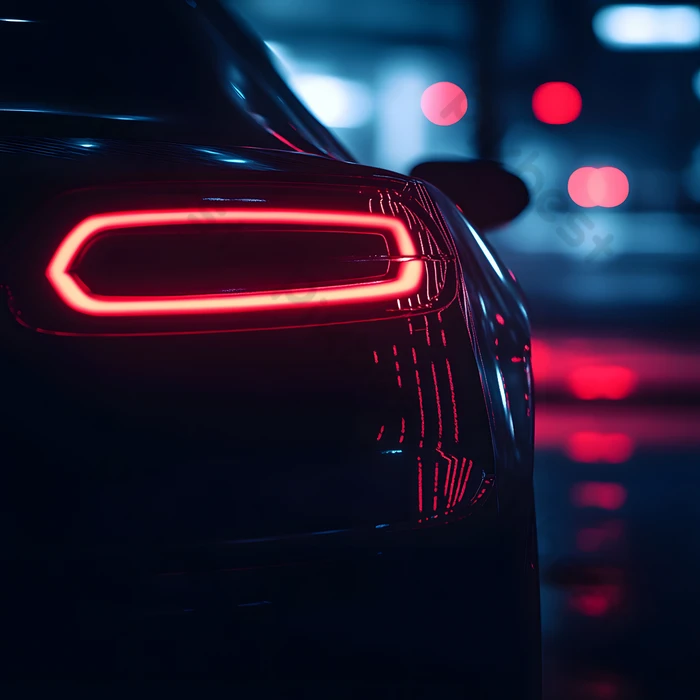 Iluminación