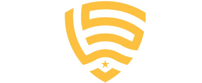 LS Motors Logo